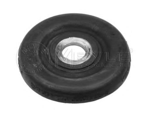 014 035 0072 Meyle Сайлентблок балки