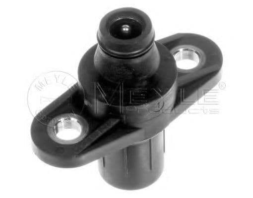 014 899 0000 Meyle Датчик распредвала