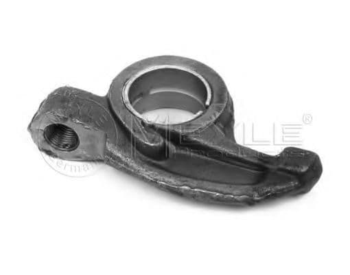 034 005 1004 Meyle Коромисло