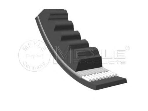 052 013 0785 Meyle Клиновий ремінь