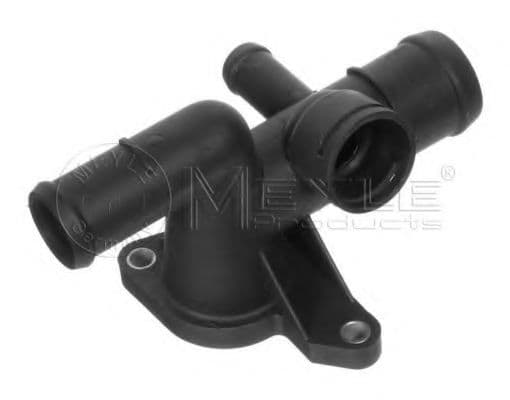 100 121 0059 Meyle Фланець охолоджувальної рідини