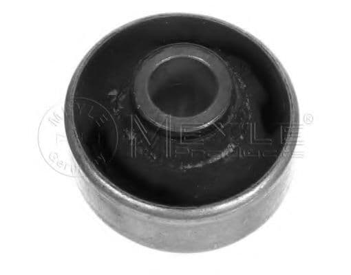 100 407 0041 Meyle Сайлентблок важеля