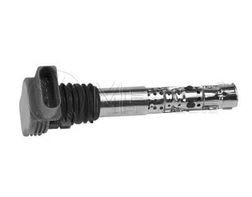 100 885 0007 Meyle Катушка зажигания