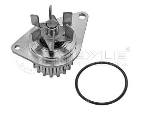 11-13 220 0003 Meyle Помпа