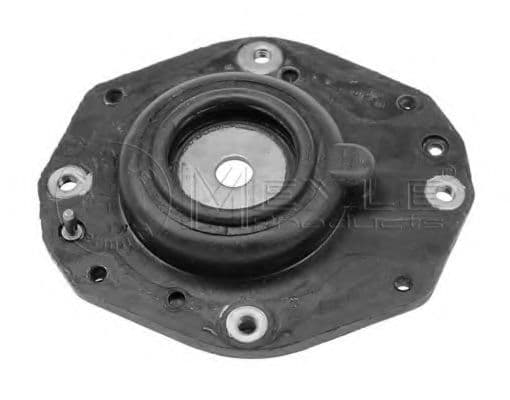 11-14 641 0005 Meyle Опора амортизатора