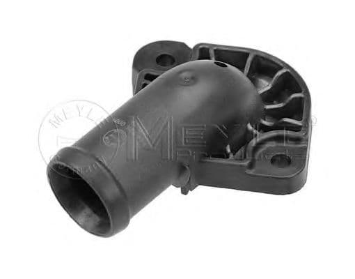 114 226 0001 Meyle Фланець охолоджувальної рідини