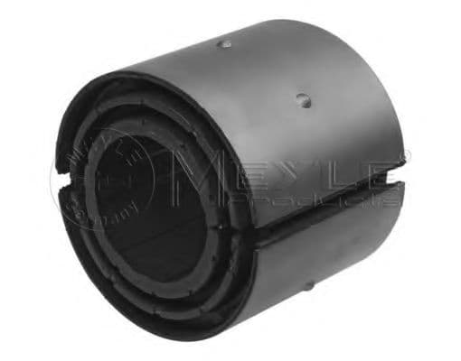 12-34 271 0098 Meyle Втулка стабілізатора