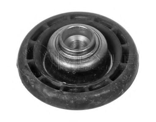 16-14 042 0002 Meyle Тарелка пружины