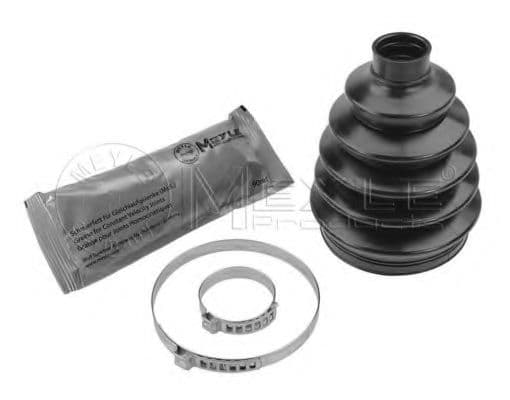 214 495 0003 Meyle Пильовик гранати