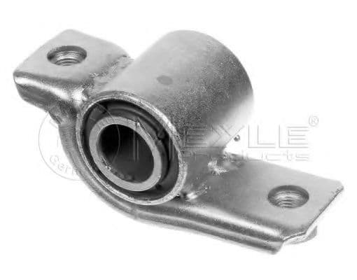 214 610 0002 Meyle Сайлентблок важеля