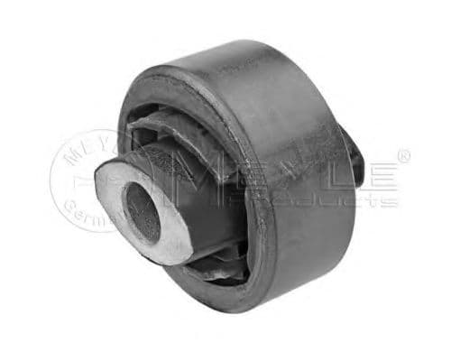 214 610 0024 Meyle Сайлентблок важеля для Fiat Punto