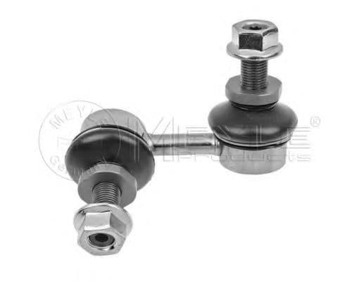 36-16 060 0002 Meyle Стійка стабілізатора для Nissan Pathfinder