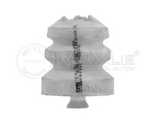 40-14 742 0001 Meyle Відбійник амортизатора для Citroen C5