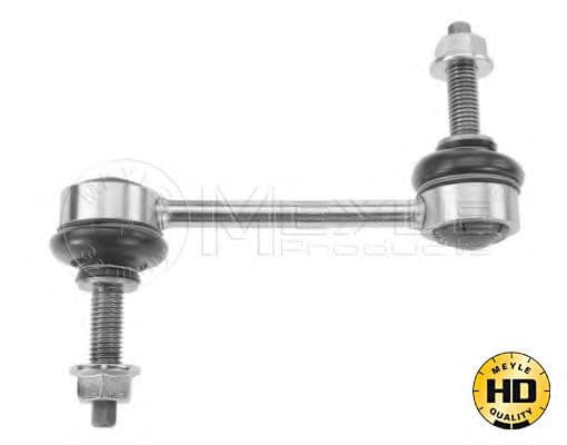 53-16 060 0017/HD Meyle Стійка стабілізатора для Land Rover Range Rover