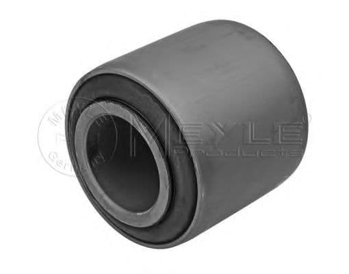 534 010 0023 Meyle Втулка стабілізатора