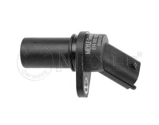 614 899 0032 Meyle Датчик положення колінчастого вала