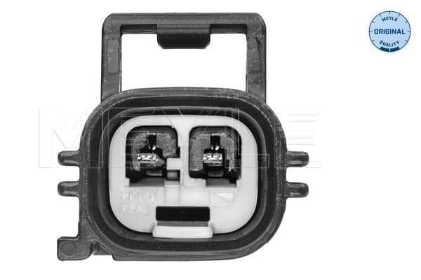 7148000038 Meyle Датчик температури вихлопних газів