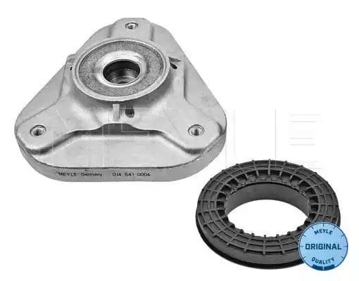 014 641 0004/S Meyle Комплект (опора + підшипник)
