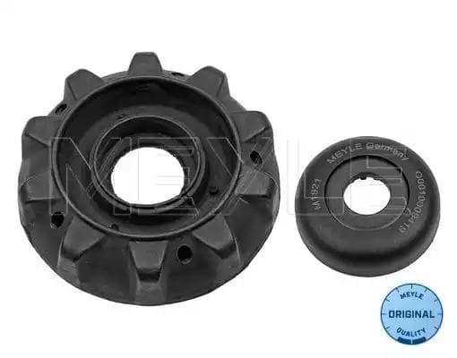 0146410017 Meyle Комплект (опора + подшипник)