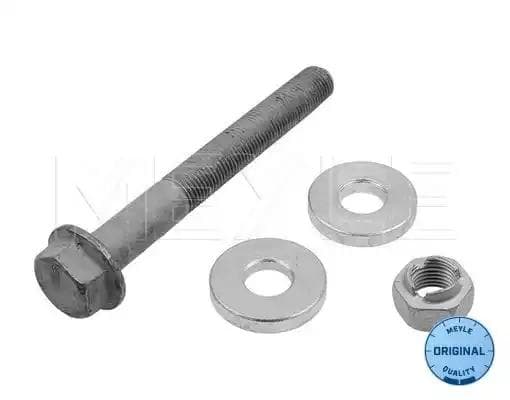 014 654 0003 Meyle Монтажний комплект важелів