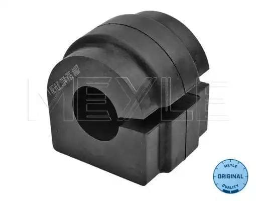 3147150007 Meyle Втулка стабилизатора