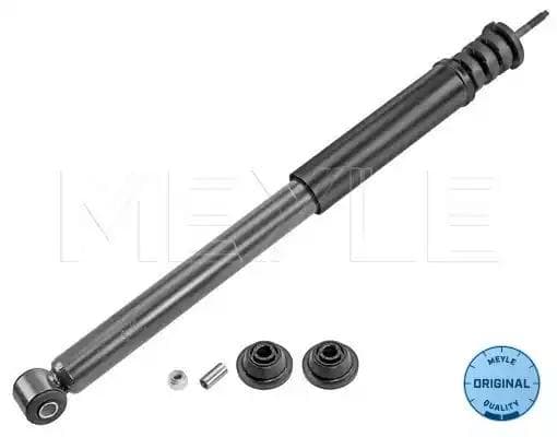 36-26 725 0001 Meyle Амортизатор для Nissan Micra