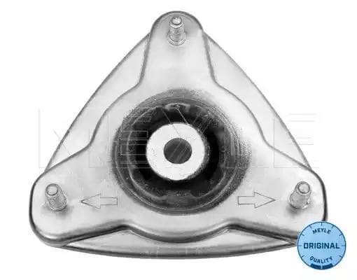 4144121001 Meyle Опора амортизатора