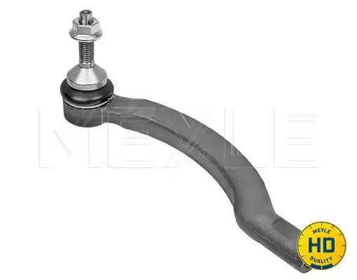 5160200018HD Meyle Наконечник кермової тяги