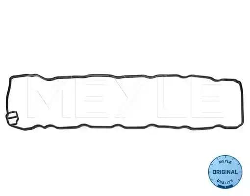 5340010005 Meyle Прокладка клапанної кришки