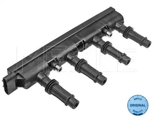 614 885 0022 Meyle Котушка запалювання