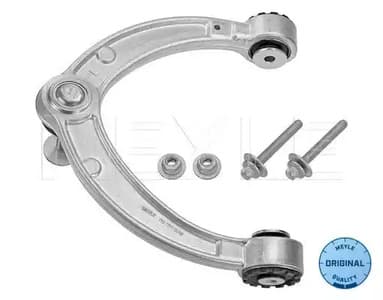 0160500097S Meyle Рычаг подвески