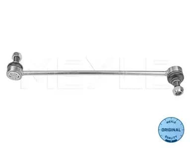 0160600089 Meyle Стойка стабилизатора