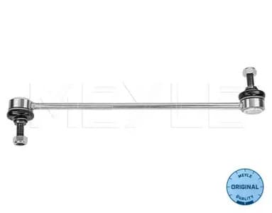 2160600032 Meyle Стійка стабілізатора для Fiat Panda