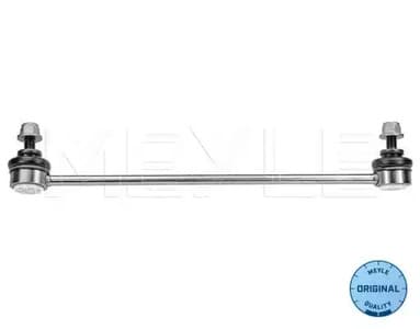 31160600055 Meyle Стійка стабілізатора для Honda Jazz