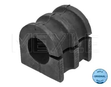 36146150002 Meyle Втулка стабилизатора для Nissan Note