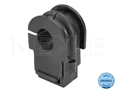 36146150006 Meyle Втулка стабілізатора