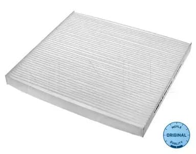 37123190021 Meyle Фільтр салону