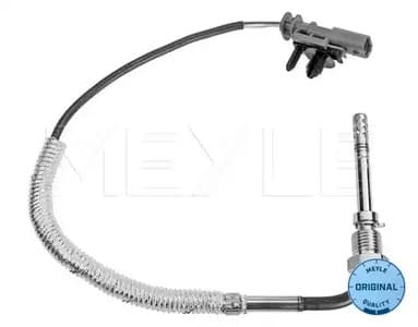 5148000028 Meyle Датчик температури вихлопних газів