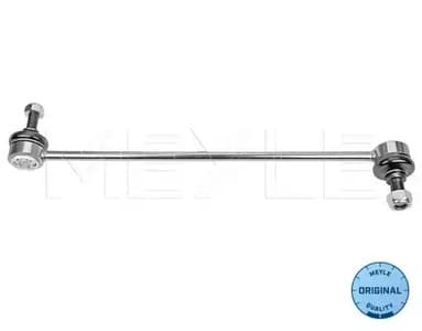 7160600037 Meyle Стійка стабілізатора