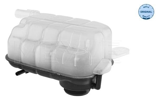 6142230010 Meyle Бачок охолоджувальної рідини для Opel Mokka