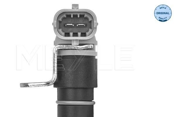 6148100012 Meyle Датчик положення колінчастого вала