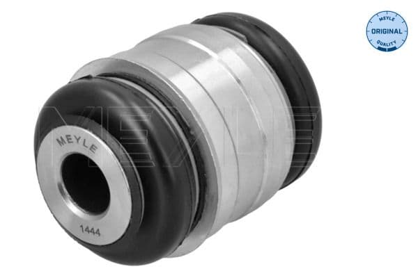 70147100020 Meyle Сайлентблок важеля