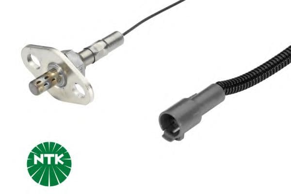 0120 NGK Лямбда-зонд