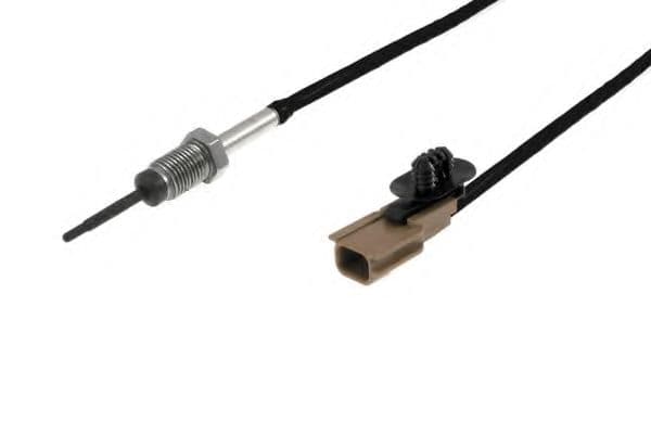 96127 NGK Датчик температуры выхлопных газов