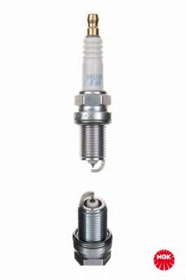 5648 NGK Свеча зажигания