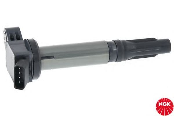 48257 NGK Котушка запалювання