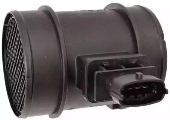 94497 NGK Расходомер воздуха