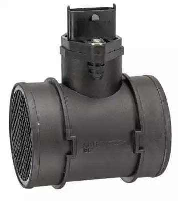 90311 NGK Расходомер воздуха