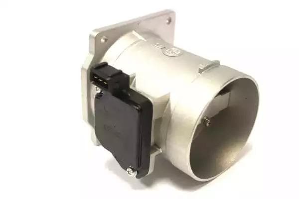 93658 NGK Витратомір повітря