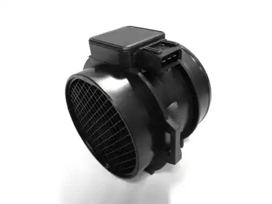 92225 NGK Витратомір повітря